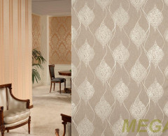 JL T3988-02/280 PJak