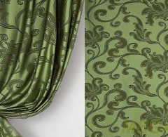 GL 13009-13/280 PJac