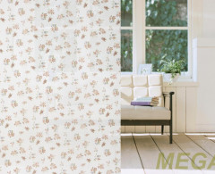 HNY 1BYHD8385-01/280 VPech ut