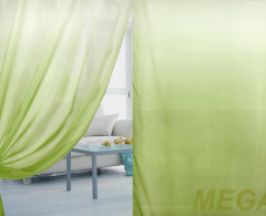 HH 823-04/280 VPech K ut