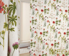 BF P5082-1/280 LPech