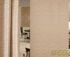 HXN HX30403-12/280 BL