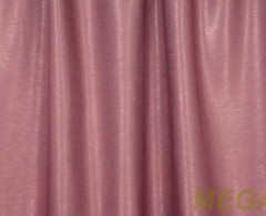 HNY STB386-A36/280 P