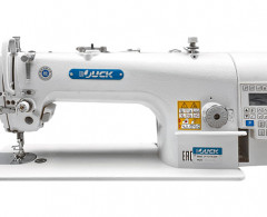 Промышленная швейная машина Juck JK-6160DSB