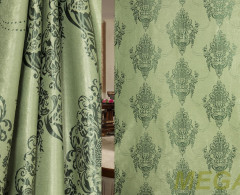 JL BKJ-673-27/280 Bl