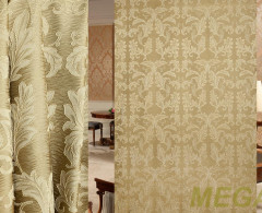 HM HM15272-13/280 PJac