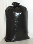 Мешки ПВД  65х100 ( 55 мк)
