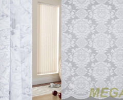 HX 97892-w/290K<2> SJac