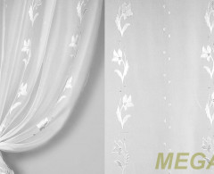 ERT HAMV6006-12/280 POF ut