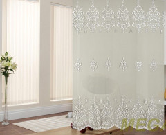 RV 54031-col.649/290 SB