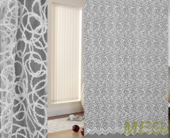 DD 1838 sanal-beyaz/290 SB