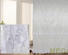 AK 6033-silver/280 SB