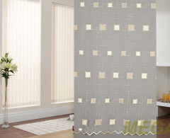 DD 1729 sanal perla-mirle/290 SB