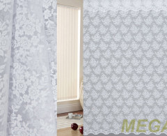 HX 24G 97212/250 Kw B