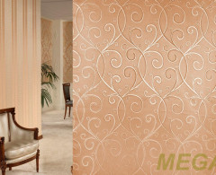 GL 1258-119/150 PJac