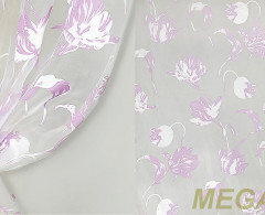 TC L238-05/280 OD ut