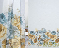 TC PDX8963-1/280 LPech ut