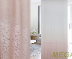 HX YH-03-04/280 TPech K ut