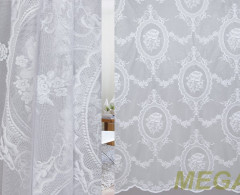 HX 18G X23478/280 Kw