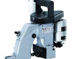 Промышленная швейная машинка Red Shark-RS-T26-1A (комплект)