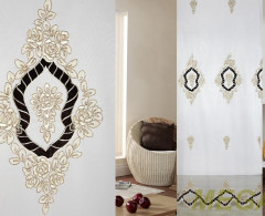 HH PD3086-1-16-1/280 SetB