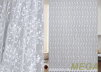 Сетка PPT 81058-1/285 SB