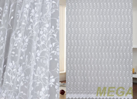 Сетка PPT 81058-1/285 SB