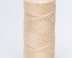Нитки из Штапельного п/э волокна 40 ЛШ 200м ПНК