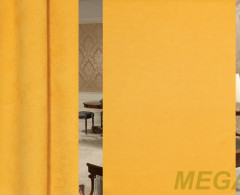 HH S GD3054-344/280 P