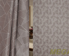 LBX 3059-13/140 PJak