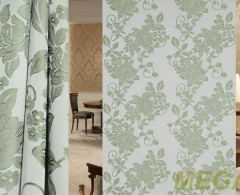 HM CK1702-21/140 PJak