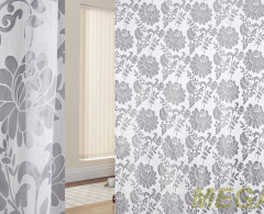 HH XD2234-1/280 OD ut