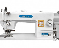 Промышленная швейная машина Juck - J-0352