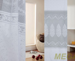 HX 18G 91258/250w ut B