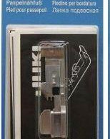 Лапка Juki для канта (А9865-655-ОАОА)