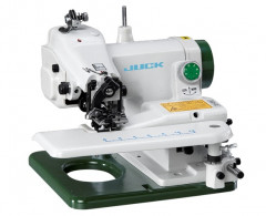 Промышленная швейная машина Juck JK-T500-1 (комплект)