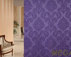 ERT SMT45106-28/150 SP