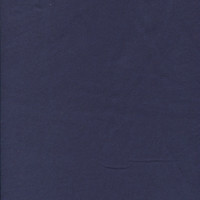 Полотно трикотажное Кулирка 40/1 Пенье, с лайкрой 8%, цветная, 160гр, рулон(шир180см)