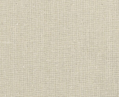 Ткань Миткаль ХБ Суровая шир.92см, 65+/-4гр