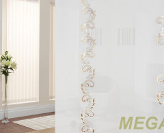 LL 4468-V04/290 POJac