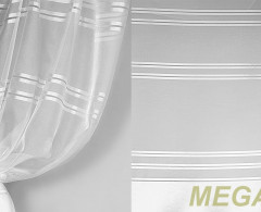 HNY GC7031-131/280 PO F ut