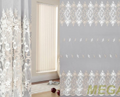 DD 2114 sanal-krem-mirle-sim/290 SB