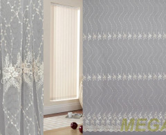 AR 8CS018-Cream-Gold/280 SB