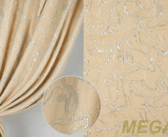 HM 13070-04/280 PJak