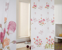 ERT BP3980-2/280 BPech