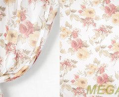 ERT VP3016-1/280 VPech