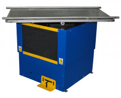 Пневмостол для мебели Rexel ST-4