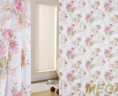 ERT VP5322-04/280 VPech ut