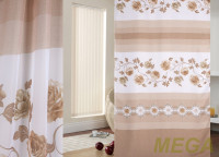 Вуаль ERT VP3476-01/280 VPech