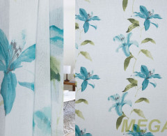 ERT DOP253-2/280 LPech ut